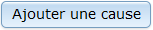 3-Bouton-Ajouter une cause.png