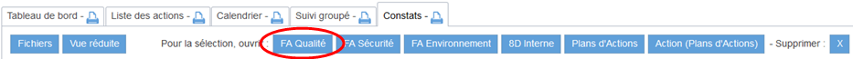 42-Constats-Traitement-Filtrage-4.png