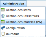 31-Menu Administration-Modeles-Menu.png