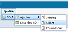 1-Creer-8D-Client.png