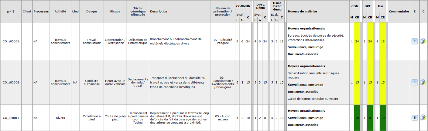30-DU-Modif ligne4.png