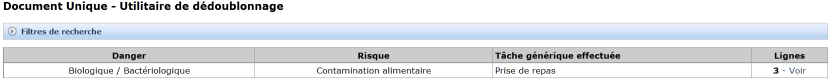 DU - Dedoublonnage 1.png