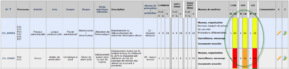DU - Modification ligne 3.png