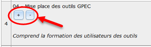 32-Parametrage-perso-2.png
