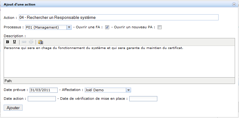 PA-creer FA.png