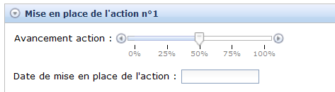 AC-avancement.png