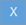 42-Bouton-Supprimer.png