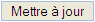 Mettre-a-jour.png