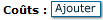 Ajouter-couts.png