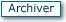 Archiver.png
