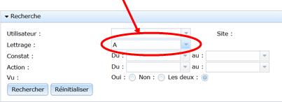 331 - Constat - Liste generale - Recherche.png