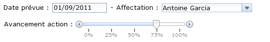 PA-avancement.png