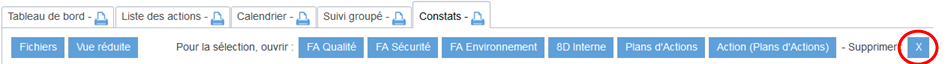 42-Constats-Traitement-Filtrage-6.png