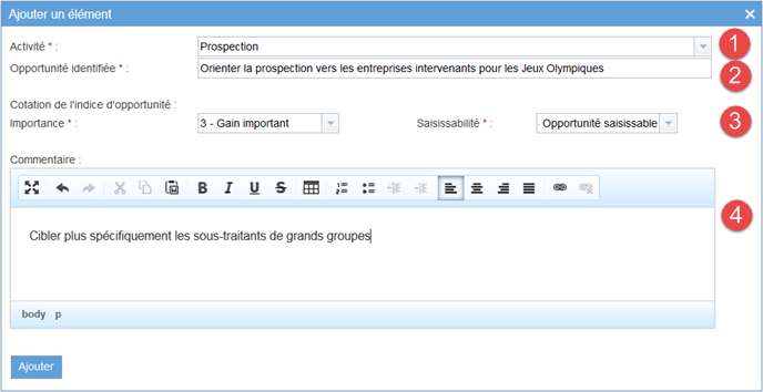 Processus ajout opport.png