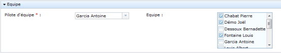 1-8D-Equipe1.png