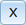 331 - Constat - Bouton Supprimer.png