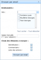 Vignette pour la version du 23 mars 2014 à 11:38
