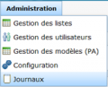 Vignette pour la version du 26 janvier 2013 à 18:04
