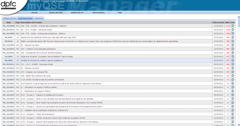 Fichier:Accueil-actions.png