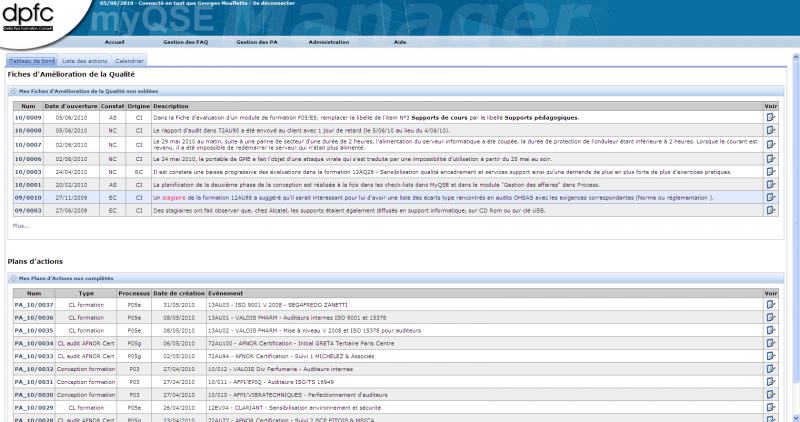 Fichier:Accueil-tdb.png