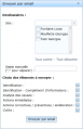 Vignette pour la version du 23 mars 2014 à 11:26
