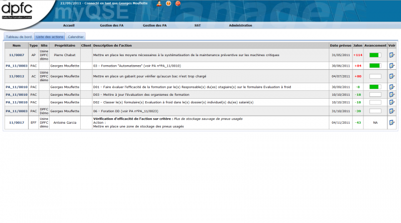 Fichier:Accueil-actions2.png