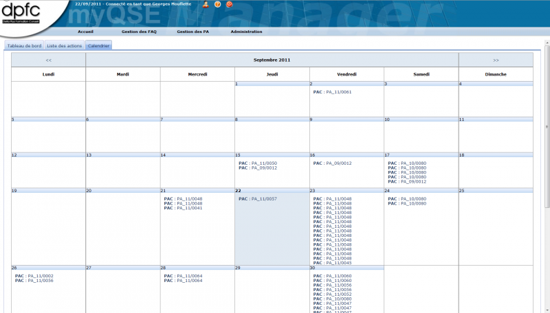 Fichier:Accueil-calendrier.png