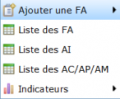 Vignette pour la version du 24 août 2012 à 12:05