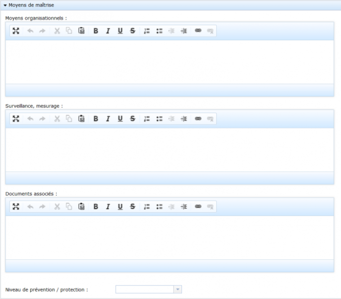 Fichier:30-DU-Ajout ligne2.png