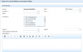 Vignette pour la version du 8 avril 2014 à 14:05