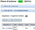 Vignette pour la version du 22 septembre 2011 à 19:44
